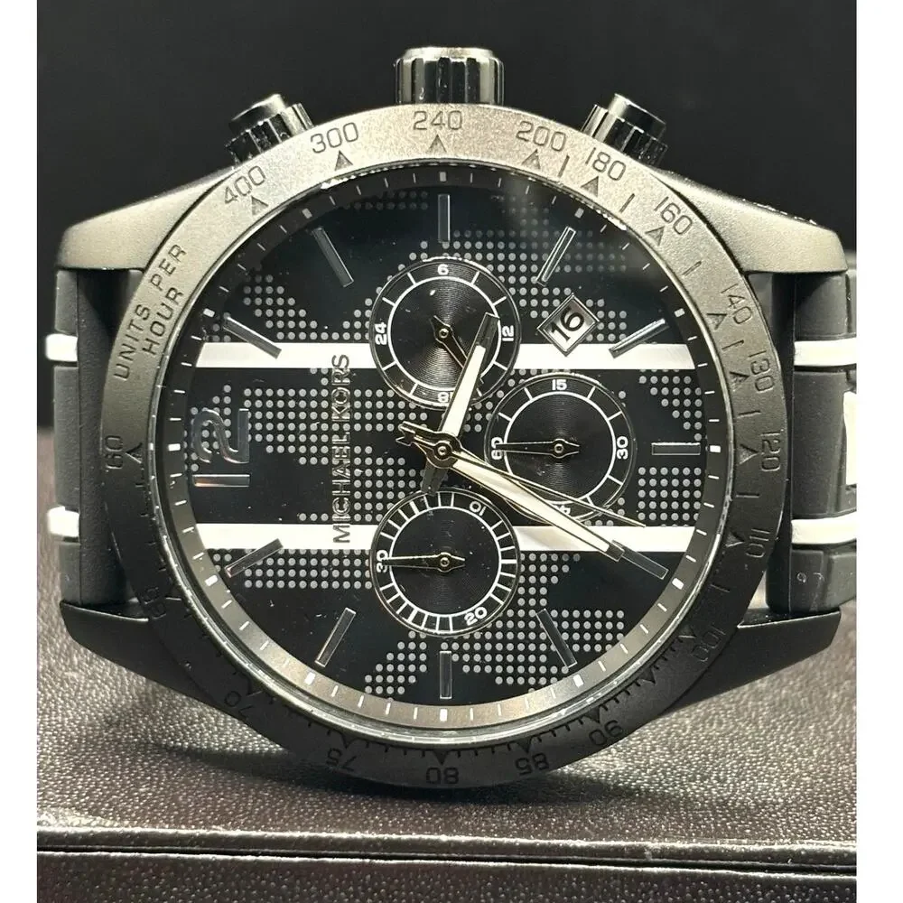 Michael Kors michael kors